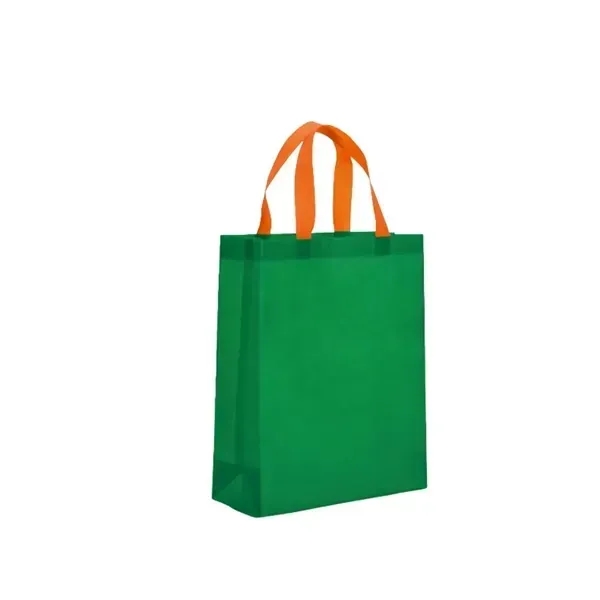 Eco Reusable Shopping Bag - Sustainable Grocery Tote - Eco Reusable Shopping Bag - Sustainable Grocery Tote - Image 9 of 20