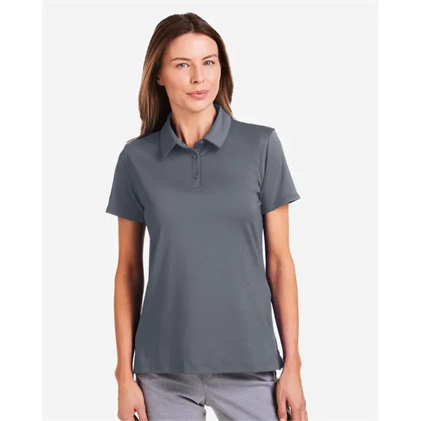 Under Armour Women's Recycled Polo - Under Armour Women's Recycled Polo - Image 0 of 12