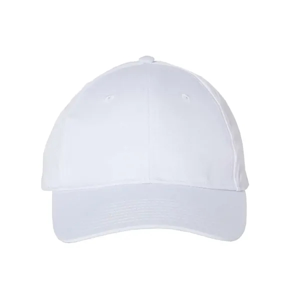 Valucap Lightweight Twill Cap - Valucap Lightweight Twill Cap - Image 12 of 13