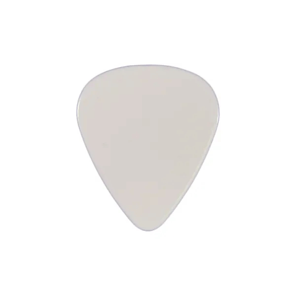 Celluloid Guitar Picks - Celluloid Guitar Picks - Image 1 of 19