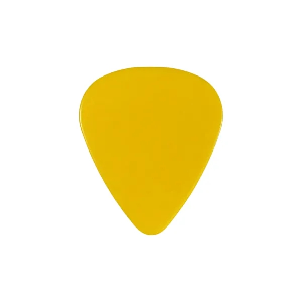 Celluloid Guitar Picks - Celluloid Guitar Picks - Image 3 of 19