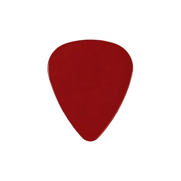 Celluloid Guitar Picks - Celluloid Guitar Picks - Image 5 of 19