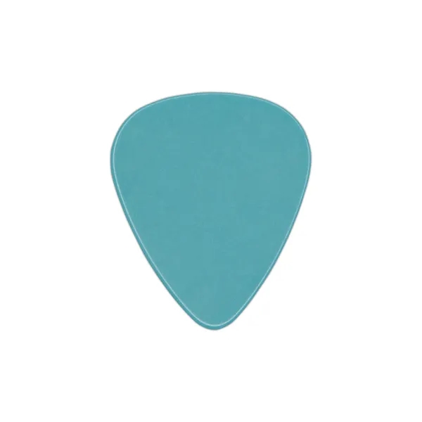 Celluloid Guitar Picks - Celluloid Guitar Picks - Image 6 of 19