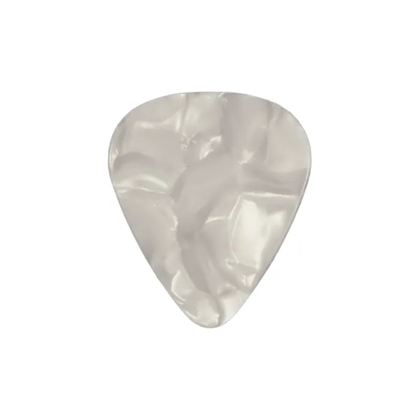 Celluloid Guitar Picks - Celluloid Guitar Picks - Image 7 of 19