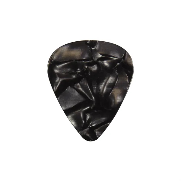 Celluloid Guitar Picks - Celluloid Guitar Picks - Image 8 of 19