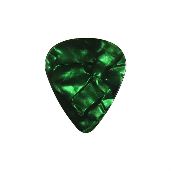 Celluloid Guitar Picks - Celluloid Guitar Picks - Image 9 of 19