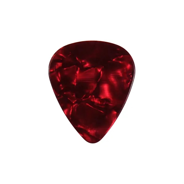 Celluloid Guitar Picks - Celluloid Guitar Picks - Image 11 of 19