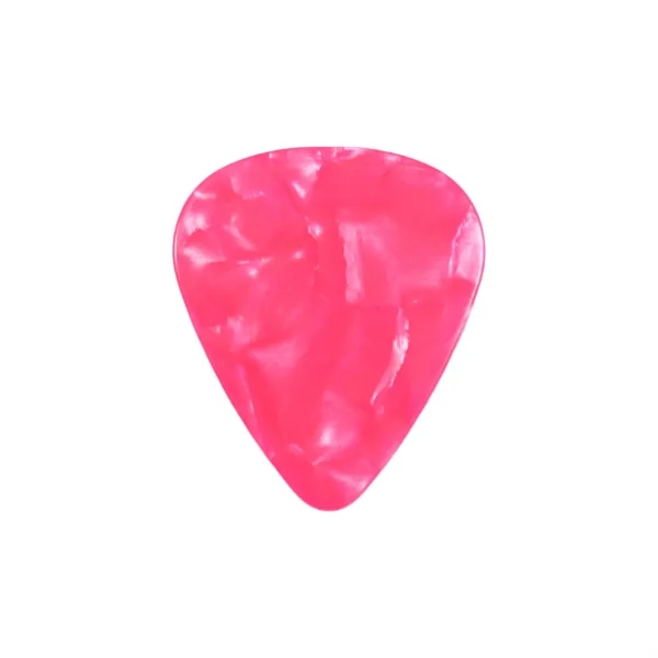 Celluloid Guitar Picks - Celluloid Guitar Picks - Image 12 of 19