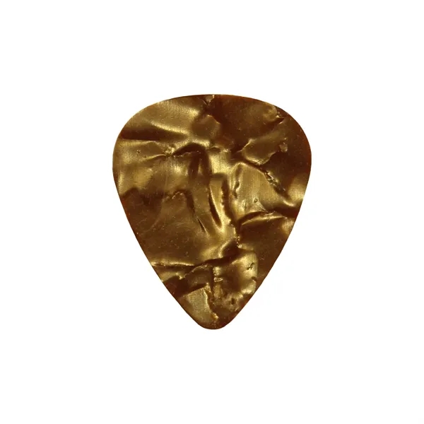 Celluloid Guitar Picks - Celluloid Guitar Picks - Image 13 of 19