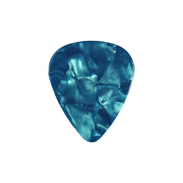 Celluloid Guitar Picks - Celluloid Guitar Picks - Image 14 of 19