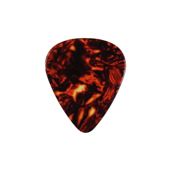 Celluloid Guitar Picks - Celluloid Guitar Picks - Image 15 of 19