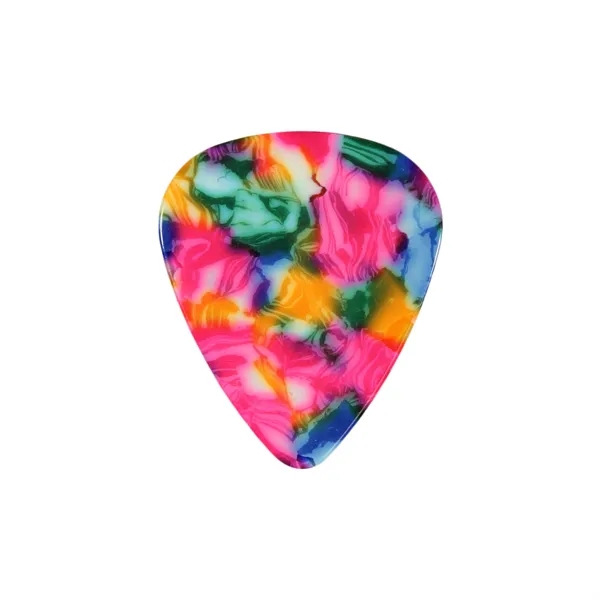 Celluloid Guitar Picks - Celluloid Guitar Picks - Image 16 of 19