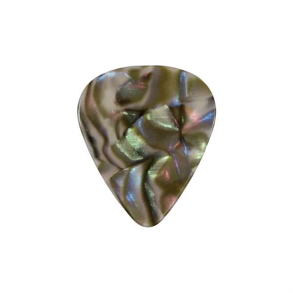 Celluloid Guitar Picks - Celluloid Guitar Picks - Image 18 of 19