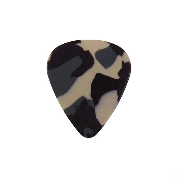 Celluloid Guitar Picks - Celluloid Guitar Picks - Image 19 of 19