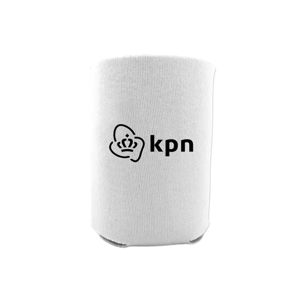 USA Made Can Coolers - USA Made Can Coolers - Image 2 of 15