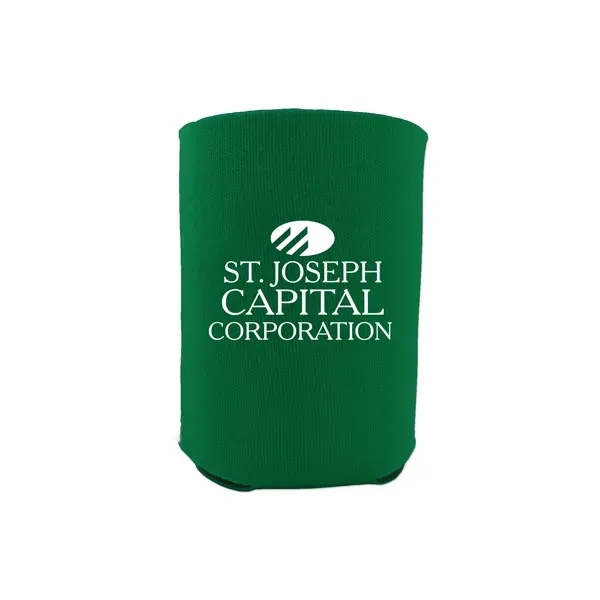 USA Made Can Coolers - USA Made Can Coolers - Image 4 of 15