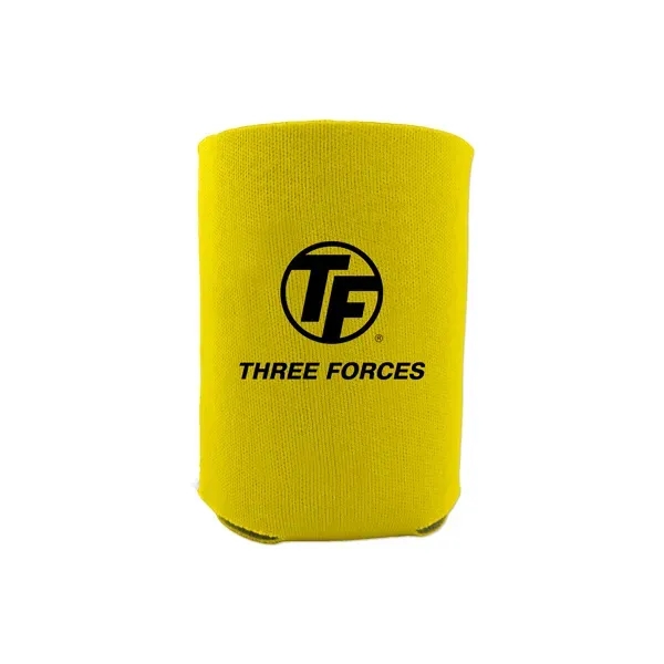 USA Made Can Coolers - USA Made Can Coolers - Image 6 of 15