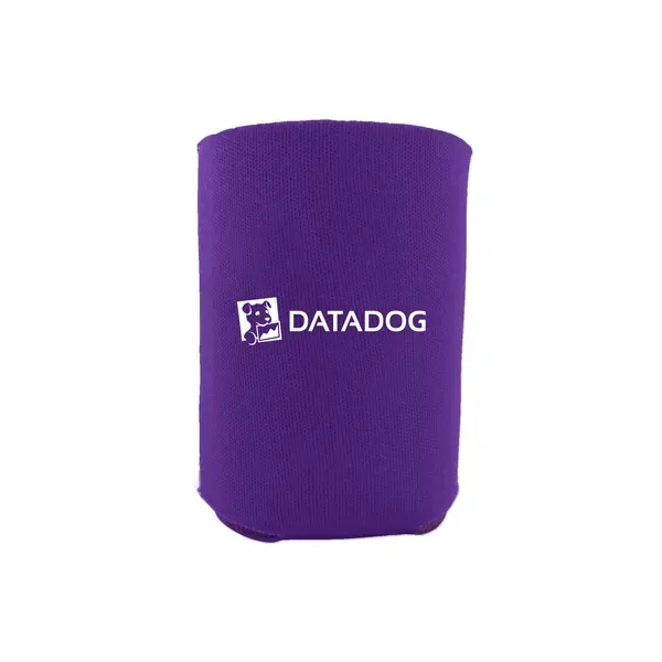 USA Made Can Coolers - USA Made Can Coolers - Image 11 of 15