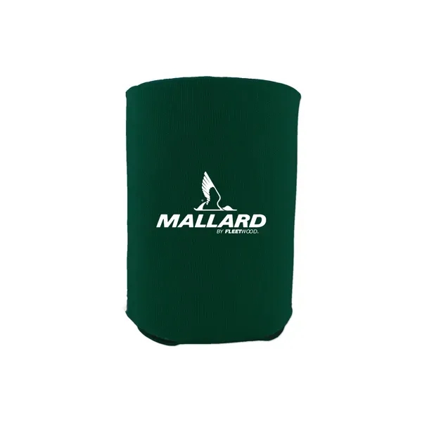 USA Made Can Coolers - USA Made Can Coolers - Image 13 of 15