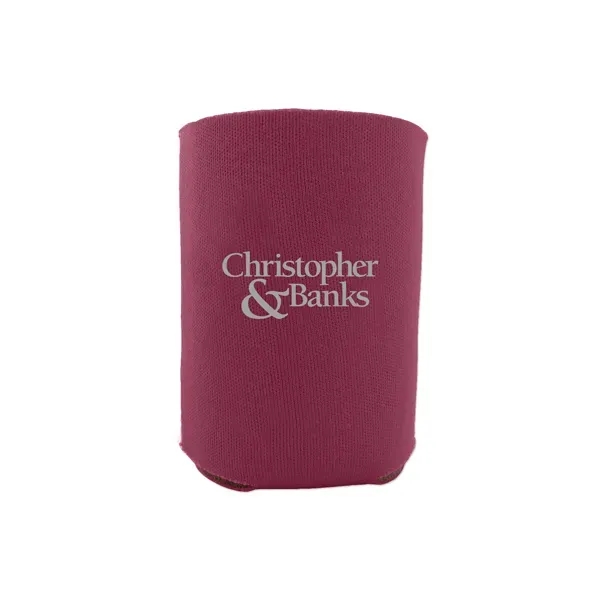 USA Made Can Coolers - USA Made Can Coolers - Image 15 of 15