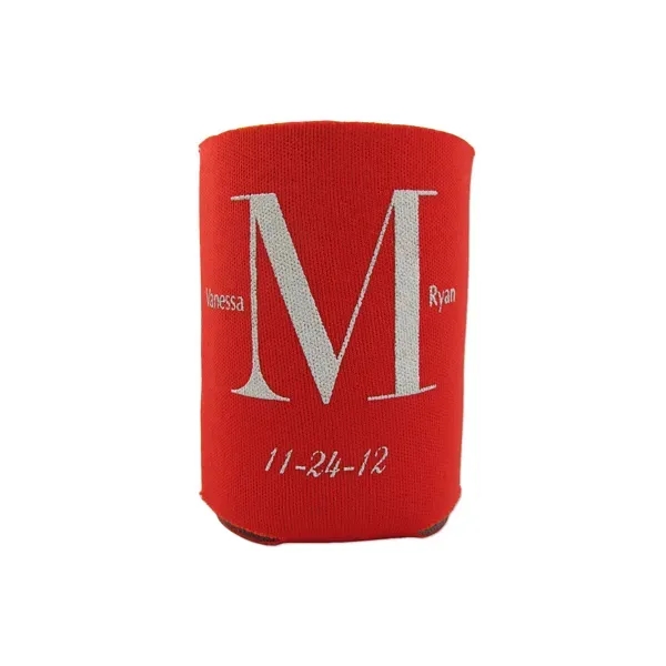 USA Made Can Coolers - USA Made Can Coolers - Image 1 of 15