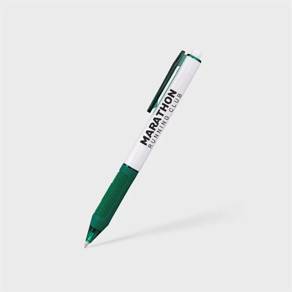 Vinyasa Grip Pen - Vinyasa Grip Pen - Image 0 of 1