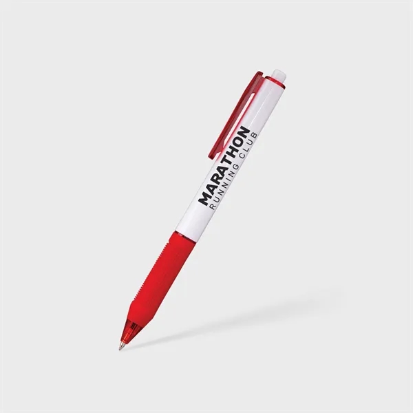 Vinyasa Grip Pen - Vinyasa Grip Pen - Image 1 of 1