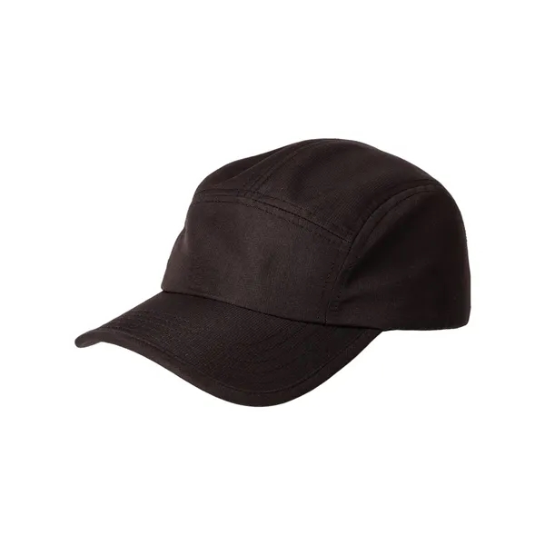Big Accessories Pearl Performance Cap - Big Accessories Pearl Performance Cap - Image 1 of 6