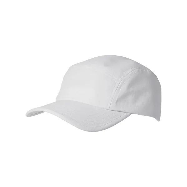 Big Accessories Pearl Performance Cap - Big Accessories Pearl Performance Cap - Image 6 of 6