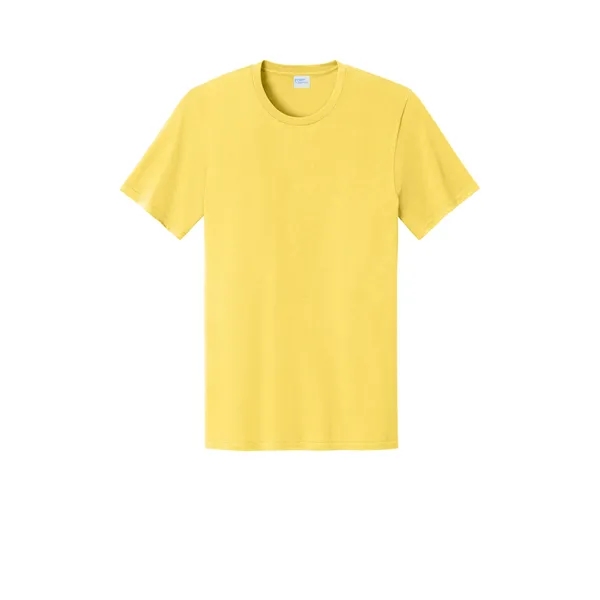 Port & Co Easy Cotton Tee - Port & Co Easy Cotton Tee - Image 126 of 169