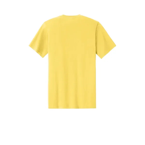 Port & Co Easy Cotton Tee - Port & Co Easy Cotton Tee - Image 128 of 169