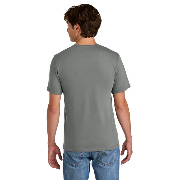 Port & Co Easy Cotton Tee - Port & Co Easy Cotton Tee - Image 132 of 169