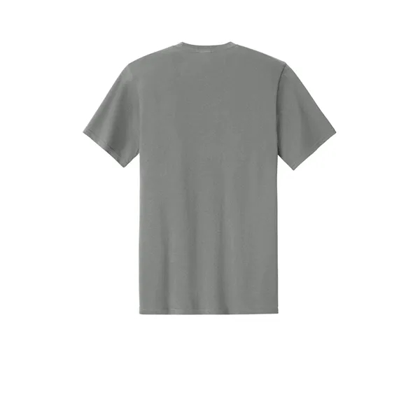 Port & Co Easy Cotton Tee - Port & Co Easy Cotton Tee - Image 138 of 169