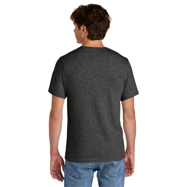 Port & Co Easy Cotton Tee - Port & Co Easy Cotton Tee - Image 141 of 169