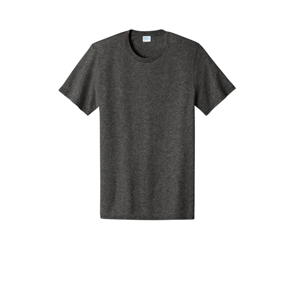 Port & Co Easy Cotton Tee - Port & Co Easy Cotton Tee - Image 143 of 169