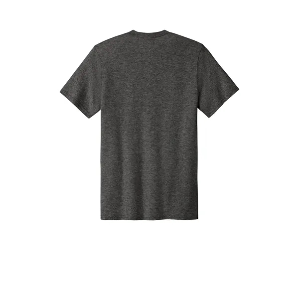 Port & Co Easy Cotton Tee - Port & Co Easy Cotton Tee - Image 144 of 169