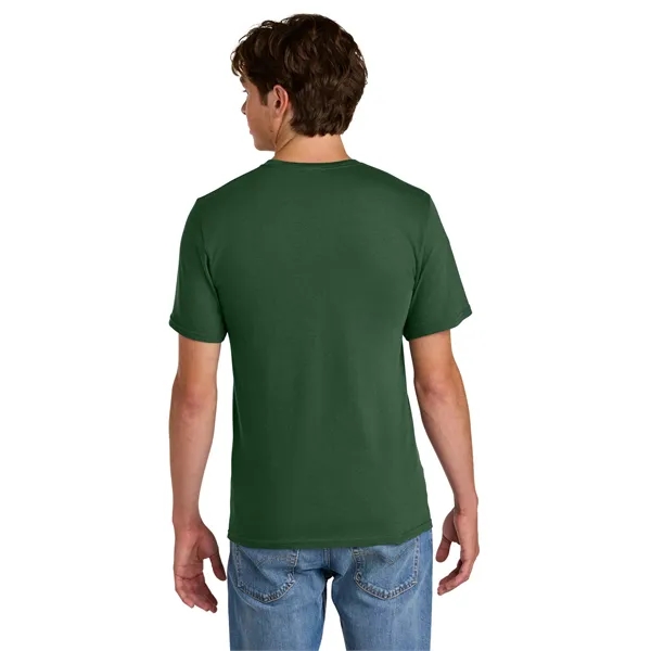 Port & Co Easy Cotton Tee - Port & Co Easy Cotton Tee - Image 146 of 169