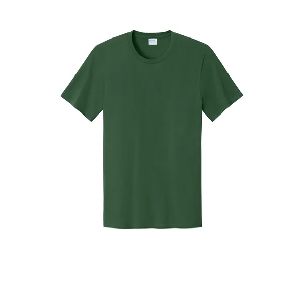Port & Co Easy Cotton Tee - Port & Co Easy Cotton Tee - Image 148 of 169