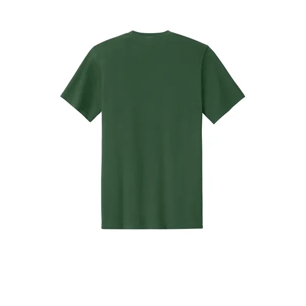 Port & Co Easy Cotton Tee - Port & Co Easy Cotton Tee - Image 149 of 169