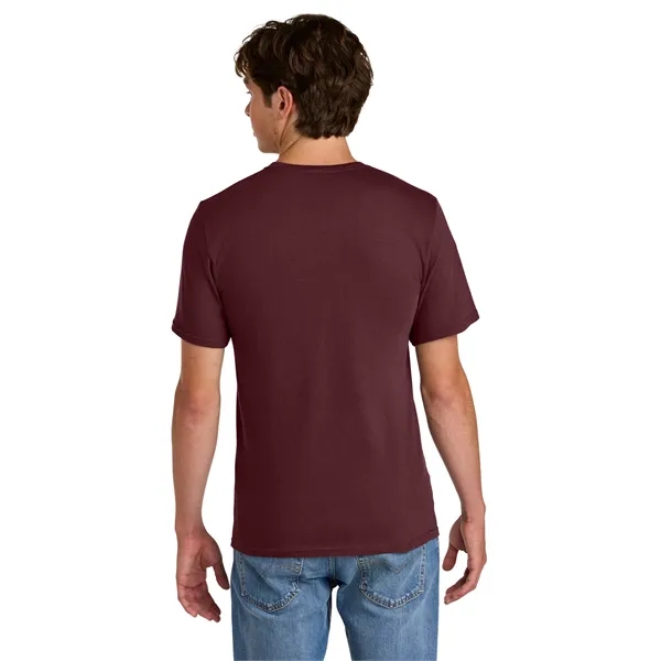 Port & Co Easy Cotton Tee - Port & Co Easy Cotton Tee - Image 151 of 169