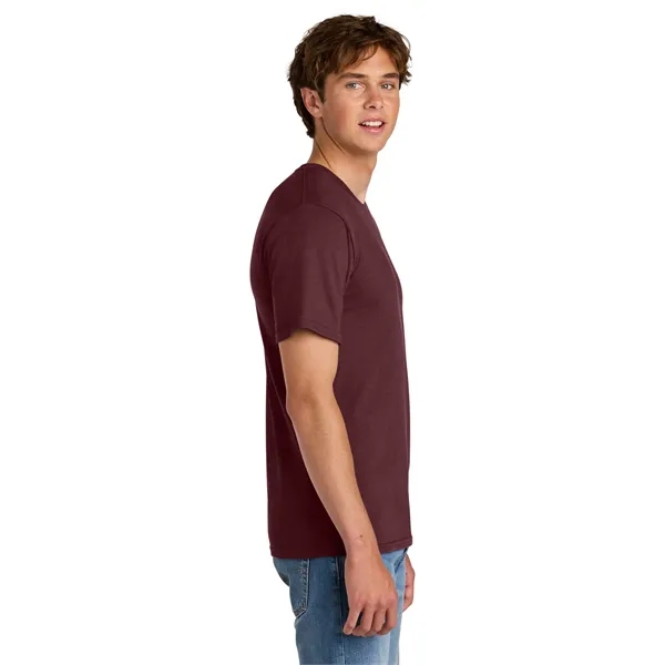 Port & Co Easy Cotton Tee - Port & Co Easy Cotton Tee - Image 152 of 169