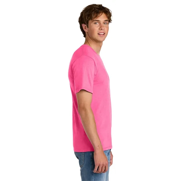 Port & Co Easy Cotton Tee - Port & Co Easy Cotton Tee - Image 157 of 169