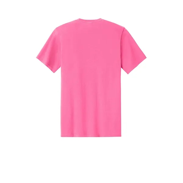 Port & Co Easy Cotton Tee - Port & Co Easy Cotton Tee - Image 159 of 169