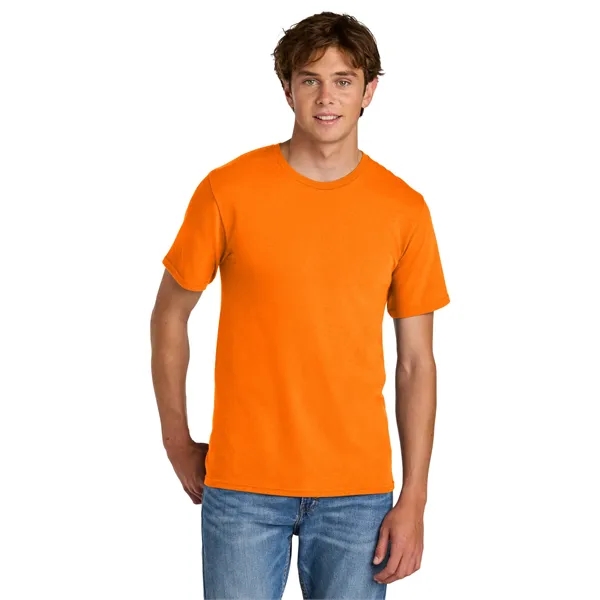 Port & Co Easy Cotton Tee - Port & Co Easy Cotton Tee - Image 160 of 169
