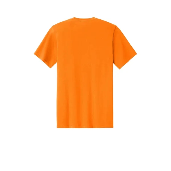 Port & Co Easy Cotton Tee - Port & Co Easy Cotton Tee - Image 164 of 169