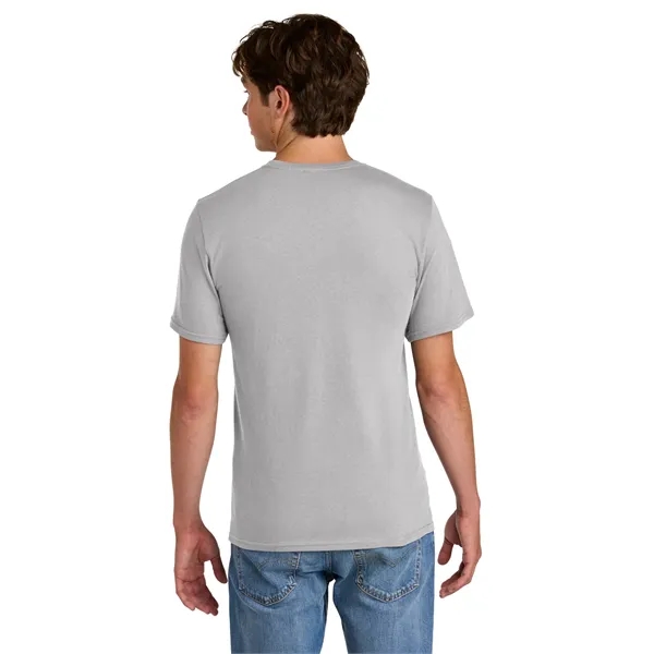 Port & Co Easy Cotton Tee - Port & Co Easy Cotton Tee - Image 166 of 169
