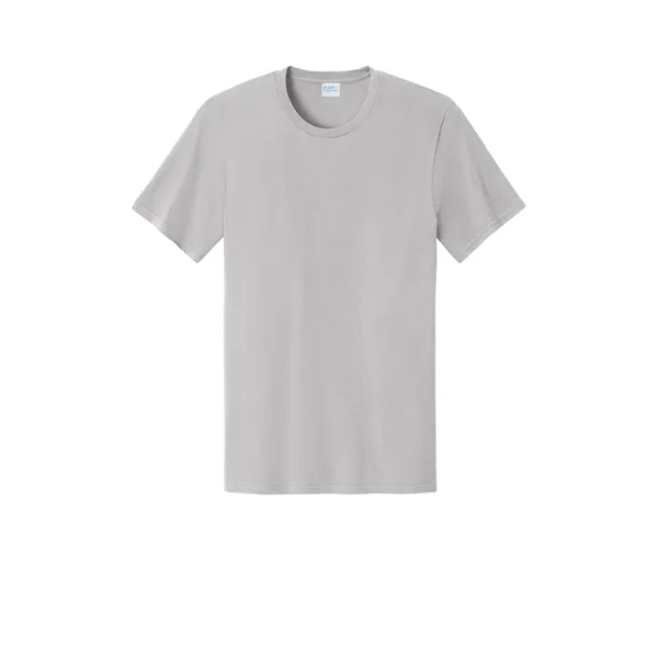 Port & Co Easy Cotton Tee - Port & Co Easy Cotton Tee - Image 168 of 169