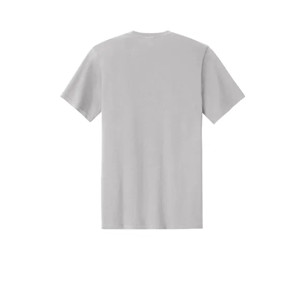 Port & Co Easy Cotton Tee - Port & Co Easy Cotton Tee - Image 169 of 169