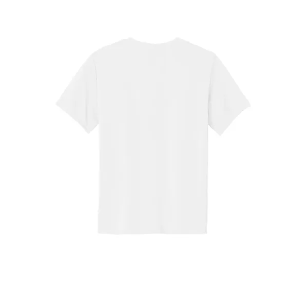 Port & Co Youth Performance Tee. - Port & Co Youth Performance Tee. - Image 114 of 114