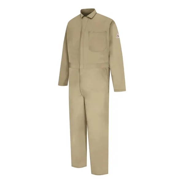 Bulwark Men's Classic Coverall Excel FR - Bulwark Men's Classic Coverall Excel FR - Image 1 of 6